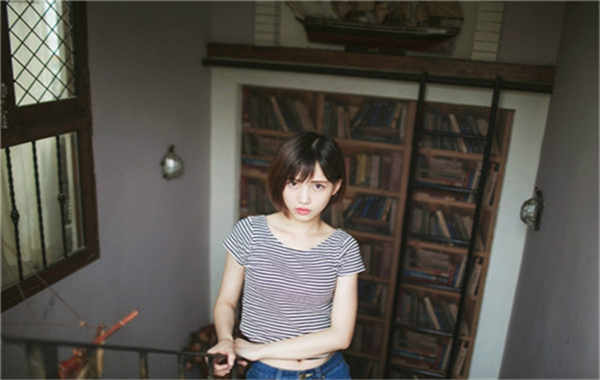 土默特左母血鉴定胎儿性别女(母血鉴定胎儿性别方法)